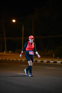 BIB: 
                            <button type="button" onclick="openModal(24077440)" class="btn btn-primary btn-sm float-right btn-popup" data-toggle="modal" data-target=".modal-high-quality">
                        <i class="fas fa-shopping-cart"></i> Add to Cart
                    </button>
                                            <button type="button" onclick="isThisMe(24077440, true)" class="btn btn-success btn-sm float-right btn-popup btn-isme hidden" data-toggle="tooltip" data-placement="bottom" title="นี่คือรูปของคุณใช่ไหม คลิกที่นี่เพื่อเอาเข้าอัลบั้ม">
                        <i class="fas fa-plus"></i> Add to album
                    </button>
                    <button type="button" onclick="isThisMe(24077440, false)" class="btn btn-warning btn-sm float-right btn-popup btn-isnotme hidden">
                        <i class="fas fa-ban"></i> Remove from album
                    </button>